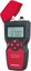 Ermenrich NetGeeks NU30 Optical Multimeter