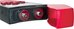 Ermenrich NetGeeks NU40 Optical Multimeter
