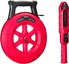 Ermenrich Ping ES20 Wall Pipe Blockage Detector