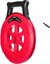 Ermenrich Ping ES20 Wall Pipe Blockage Detector