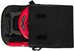 Ermenrich Ping ES20 Wall Pipe Blockage Detector