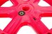 Ermenrich Ping ES20 Wall Pipe Blockage Detector