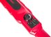 Ermenrich Ping ES20 Wall Pipe Blockage Detector