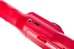 Ermenrich Ping ES20 Wall Pipe Blockage Detector