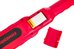 Ermenrich Ping ES20 Wall Pipe Blockage Detector