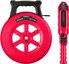 Ermenrich Ping ES20 Wall Pipe Blockage Detector