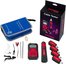 Ermenrich Ping SM110 Cable Tester