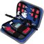 Ermenrich Ping SM110 Cable Tester