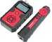 Ermenrich Ping SM110 Cable Tester