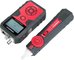 Ermenrich Ping SM110 Cable Tester