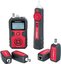 Ermenrich Ping SM110 Cable Tester