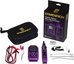 Ermenrich Ping SM75 Cable Tester With Multimeter