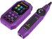 Ermenrich Ping SM75 Cable Tester With Multimeter