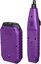 Ermenrich Ping SM75 Cable Tester With Multimeter