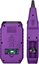 Ermenrich Ping SM75 Cable Tester With Multimeter