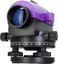 Нивелир Ermenrich PL30
