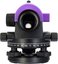 Нивелир Ermenrich PL30