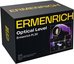 Нивелир Ermenrich PL30