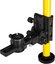 Ermenrich Reel TWR30 prailginimo strypas, 3,36m