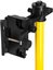 Ermenrich Reel TWR30 prailginimo strypas, 3,36m