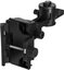 Ermenrich Reel TWR30 prailginimo strypas, 3,36m
