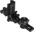 Ermenrich Reel TWR30 prailginimo strypas, 3,36m