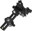 Ermenrich Reel TWR30 prailginimo strypas, 3,36m
