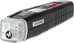 Ermenrich Zing TC12 skaitmeninis multimetras