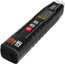 Ermenrich Zing TC12 skaitmeninis multimetras