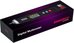 Ermenrich Zing TC12 skaitmeninis multimetras