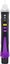 Ermenrich Zing WT22 Voltage Tester