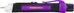 Ermenrich Zing WT22 Voltage Tester