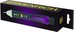 Ermenrich Zing WT22 Voltage Tester