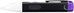 Тестер напряжения Ermenrich Zing WT40
