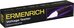 Тестер напряжения Ermenrich Zing WT40