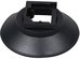 JJC ES A7 (Sony Eyecup)