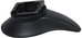 JJC ES A7 (Sony Eyecup)