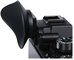 JJC ES A7 (Sony Eyecup)