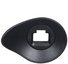 JJC ES A7 (Sony Eyecup)
