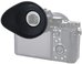 JJC ES A7G (Sony Eyecup)