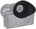 JJC ES A7G (Sony Eyecup)