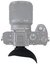 JJC ES A7G (Sony Eyecup)
