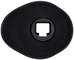JJC ES A7G (Sony Eyecup)