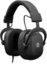 eShark ESL-HS4 Gaming Headset TAIKO