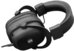 eShark ESL-HS4 Gaming Headset TAIKO