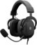 eShark ESL-HS4 Gaming Headset TAIKO