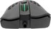 eShark ESL-M6 Shuriken
