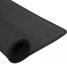 eShark Mouse Pad Kabuto L 450x400mm ESL-MP3