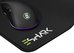 eShark Mouse Pad Kabuto L 450x400mm ESL-MP3