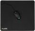 eShark Mouse Pad Kabuto L 450x400mm ESL-MP3